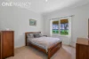 145 Christies Road, Warragul, Vic 3820-Image