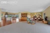 145 Christies Road, Warragul, Vic 3820-Image