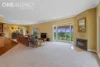145 Christies Road, Warragul, Vic 3820-Image
