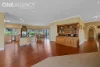 145 Christies Road, Warragul, Vic 3820-Image