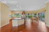 145 Christies Road, Warragul, Vic 3820-Image