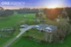 145 Christies Road, Warragul, Vic 3820-Image