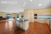145 Christies Road, Warragul, Vic 3820-Image