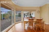 145 Christies Road, Warragul, Vic 3820-Image