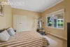 145 Christies Road, Warragul, Vic 3820-Image