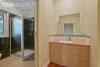 145 Christies Road, Warragul, Vic 3820-Image