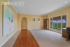 145 Christies Road, Warragul, Vic 3820-Image
