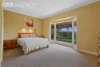 145 Christies Road, Warragul, Vic 3820-Image