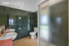 145 Christies Road, Warragul, Vic 3820-Image