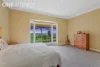 145 Christies Road, Warragul, Vic 3820-Image