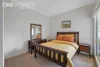 145 Christies Road, Warragul, Vic 3820-Image