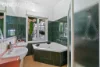 145 Christies Road, Warragul, Vic 3820-Image