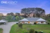 145 Christies Road, Warragul, Vic 3820-Image