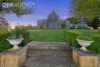 145 Christies Road, Warragul, Vic 3820-Image