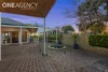 145 Christies Road, Warragul, Vic 3820-Image