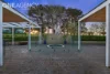 145 Christies Road, Warragul, Vic 3820-Image