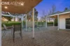 145 Christies Road, Warragul, Vic 3820-Image