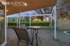145 Christies Road, Warragul, Vic 3820-Image