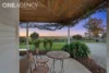 145 Christies Road, Warragul, Vic 3820-Image