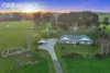 145 Christies Road, Warragul, Vic 3820-Image
