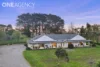 145 Christies Road, Warragul, Vic 3820-Image