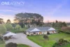 145 Christies Road, Warragul, Vic 3820-Image