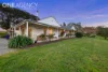 145 Christies Road, Warragul, Vic 3820-Image
