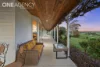 145 Christies Road, Warragul, Vic 3820-Image