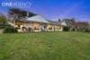 145 Christies Road, Warragul, Vic 3820-Image