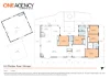 145 Christies Road, Warragul, Vic 3820-Floorplan