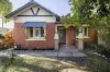 145 Clarendon Street, Thornbury, Vic 3071