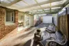 145 Clarendon Street, Thornbury, Vic 3071-Image
