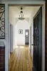 145 Clarendon Street, Thornbury, Vic 3071-Image