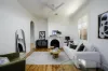 145 Clarendon Street, Thornbury, Vic 3071-Image