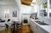 145 Clarendon Street, Thornbury, Vic 3071-Image
