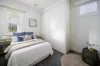 145 Clarendon Street, Thornbury, Vic 3071-Image