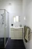 145 Clarendon Street, Thornbury, Vic 3071-Image