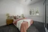145 Clarendon Street, Thornbury, Vic 3071-Image