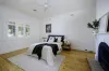 145 Clarendon Street, Thornbury, Vic 3071-Image