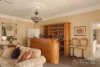 145 Coode Street, Como, WA 6152-Image