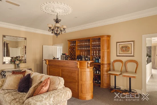 145 Coode Street, Como, WA 6152-Image
