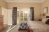 145 Coode Street, Como, WA 6152-Image