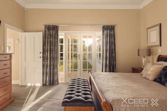 145 Coode Street, Como, WA 6152-Image