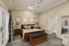 145 Coode Street, Como, WA 6152-Image