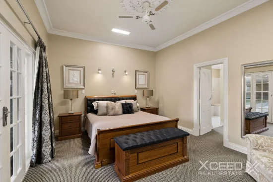145 Coode Street, Como, WA 6152-Image