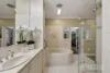 145 Coode Street, Como, WA 6152-Image