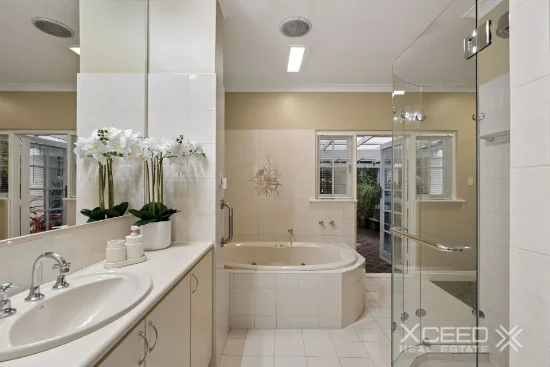 145 Coode Street, Como, WA 6152-Image