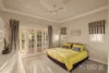 145 Coode Street, Como, WA 6152-Image