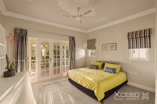 145 Coode Street, Como, WA 6152-Image