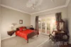 145 Coode Street, Como, WA 6152-Image